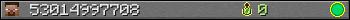 53014997708 userbar 350x20