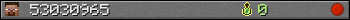 53030965 userbar 350x20