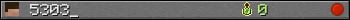 5303_ userbar 350x20