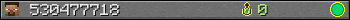 530477718 userbar 350x20