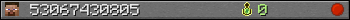 53067430805 userbar 350x20