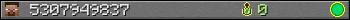 5307949837 userbar 350x20