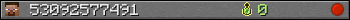 53092577491 userbar 350x20