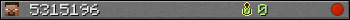 5315196 userbar 350x20