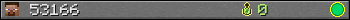 53166 userbar 350x20