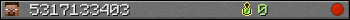 5317133403 userbar 350x20