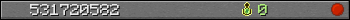 531720582 userbar 350x20