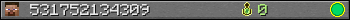 531752134309 userbar 350x20