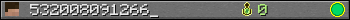 532008091266_ userbar 350x20