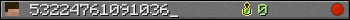 53224761091036_ userbar 350x20