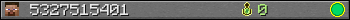 5327515401 userbar 350x20