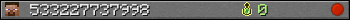 533227737998 userbar 350x20