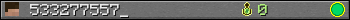533277557_ userbar 350x20