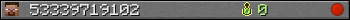 53339719102 userbar 350x20