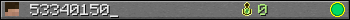 53340150_ userbar 350x20
