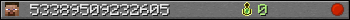 53389509232605 userbar 350x20