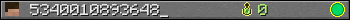5340010893648_ userbar 350x20
