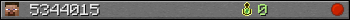 5344015 userbar 350x20