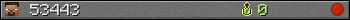 53443 userbar 350x20