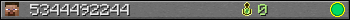 5344492244 userbar 350x20