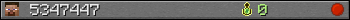 5347447 userbar 350x20