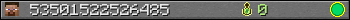 53501522526485 userbar 350x20