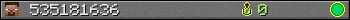 535181636 userbar 350x20