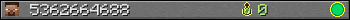5362664688 userbar 350x20