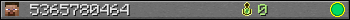 5365780464 userbar 350x20