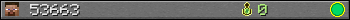 53663 userbar 350x20