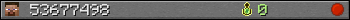 53677498 userbar 350x20