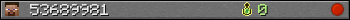 53689981 userbar 350x20