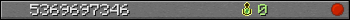 5369697346 userbar 350x20