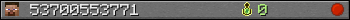 53700553771 userbar 350x20