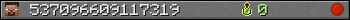 537096609117319 userbar 350x20