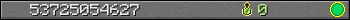 53725054627 userbar 350x20