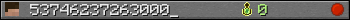 53746237263000_ userbar 350x20