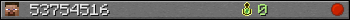 53754516 userbar 350x20