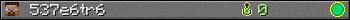 537e6tr6 userbar 350x20