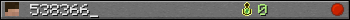 538366_ userbar 350x20