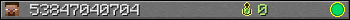 53847040704 userbar 350x20