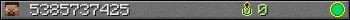 5385737425 userbar 350x20