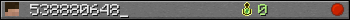 538880648_ userbar 350x20