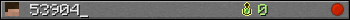 53904_ userbar 350x20