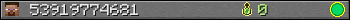 53919774681 userbar 350x20