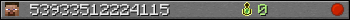 53933512224115 userbar 350x20