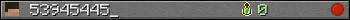 53945445_ userbar 350x20