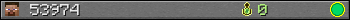 53974 userbar 350x20