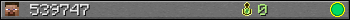 539747 userbar 350x20