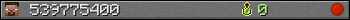 539775400 userbar 350x20